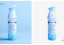 professionally remove background from images and photos